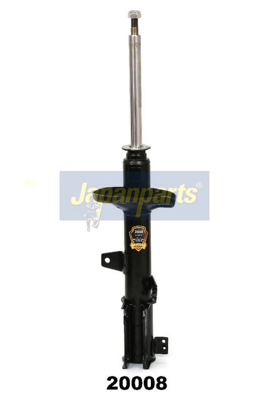 amortizor JAPANPARTS MM-20008
