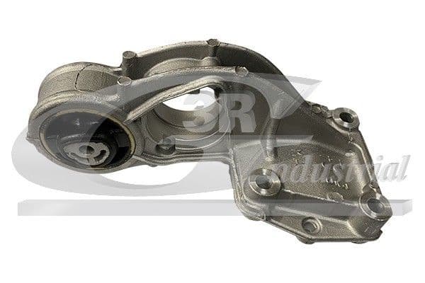 Suport motor 3RG 41235