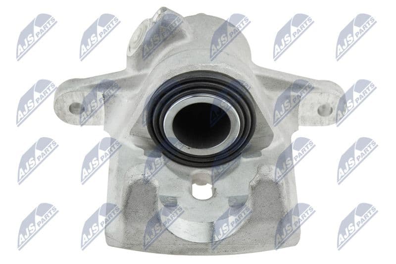 Etrier frana NTY HZT-SB-006