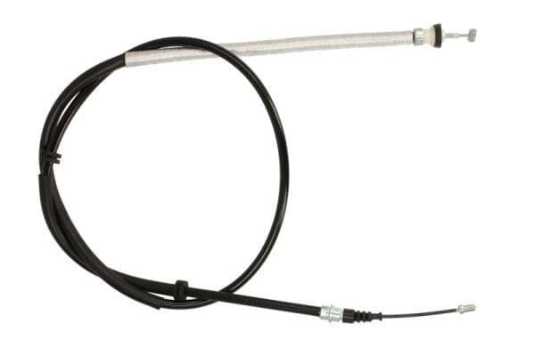 Cablu, frana de parcare ABE C7F033ABE