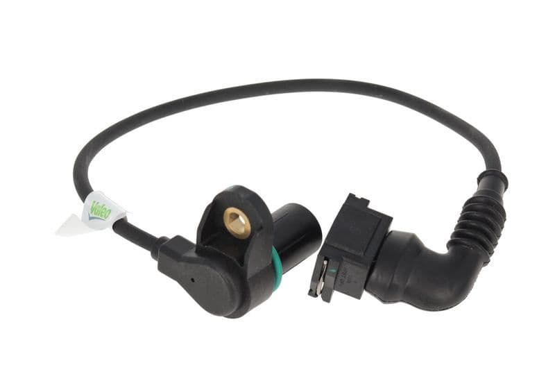 senzor,pozitie ax cu came VALEO 366153