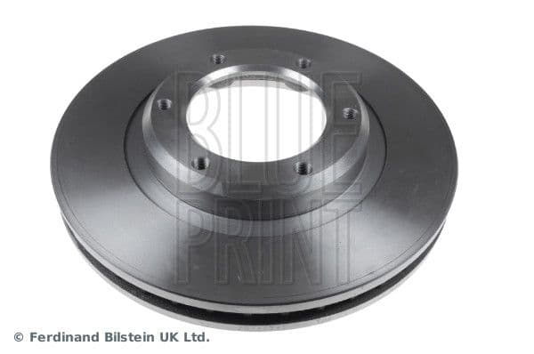 Disc frana BLUE PRINT ADT34390