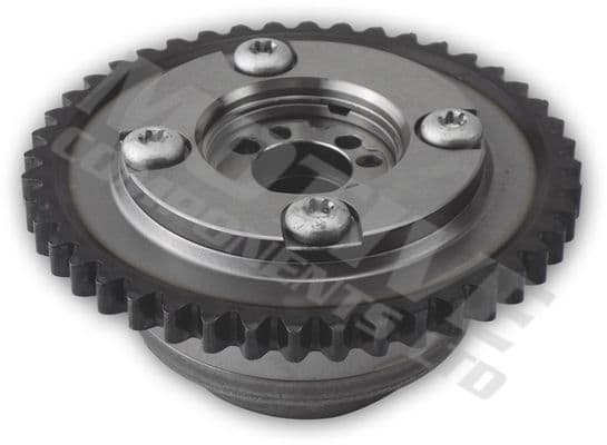 Regulator ax cu came MOTIVE VVTG4013