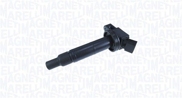bobina de inductie MAGNETI MARELLI 060717119012