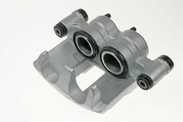 Etrier frana LAUBER 77.2536
