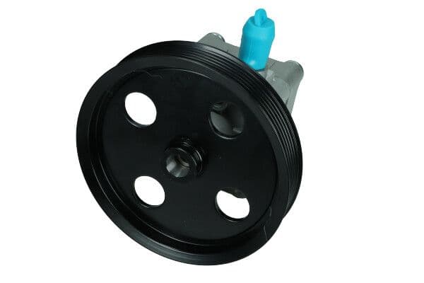 Pompa hidraulica, sistem de directie MAXGEAR 48-0167