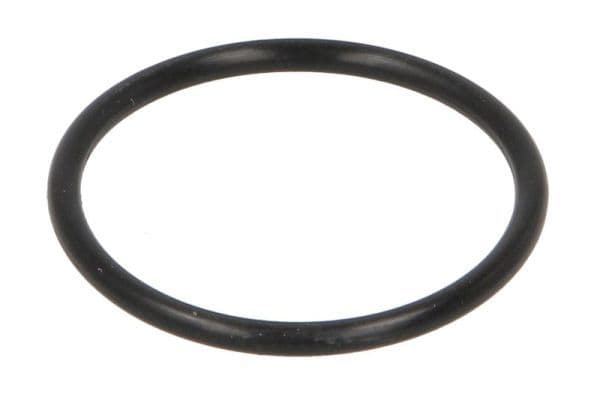 Etansare ulei, transmisie manuala S-TR STR-15A267