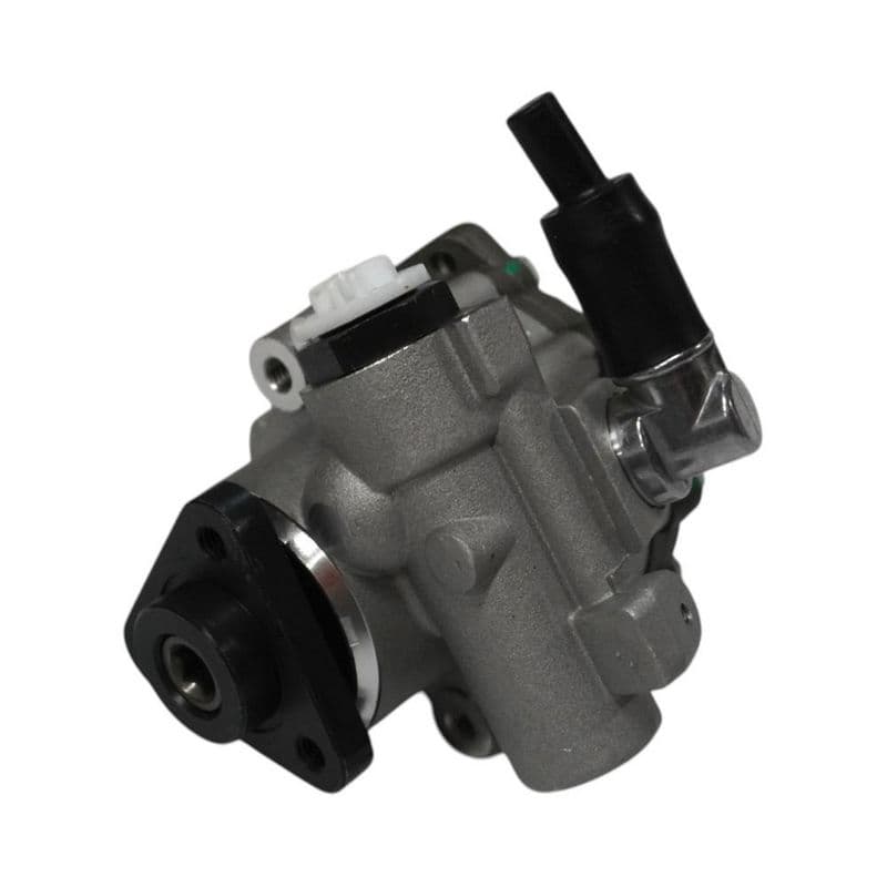 Pompa hidraulica, sistem de directie ASAM AUTOMOTIVE 126042