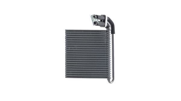 Evaporator, aer conditionat MAHLE BEHR AE 99 000S