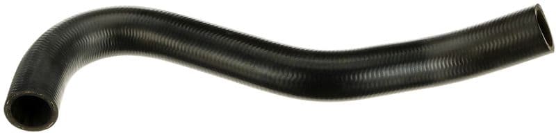 Furtun radiator GATES 05-5910