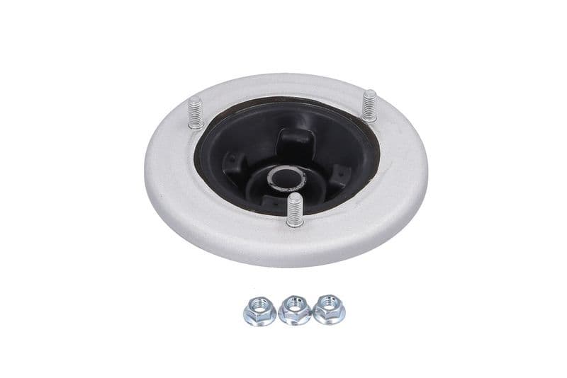 Set reparatie, rulment sarcina amortizor KAMOKA 209343