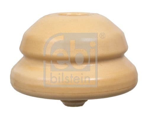 Tampon cauciuc, suspensie FEBI BILSTEIN 101907