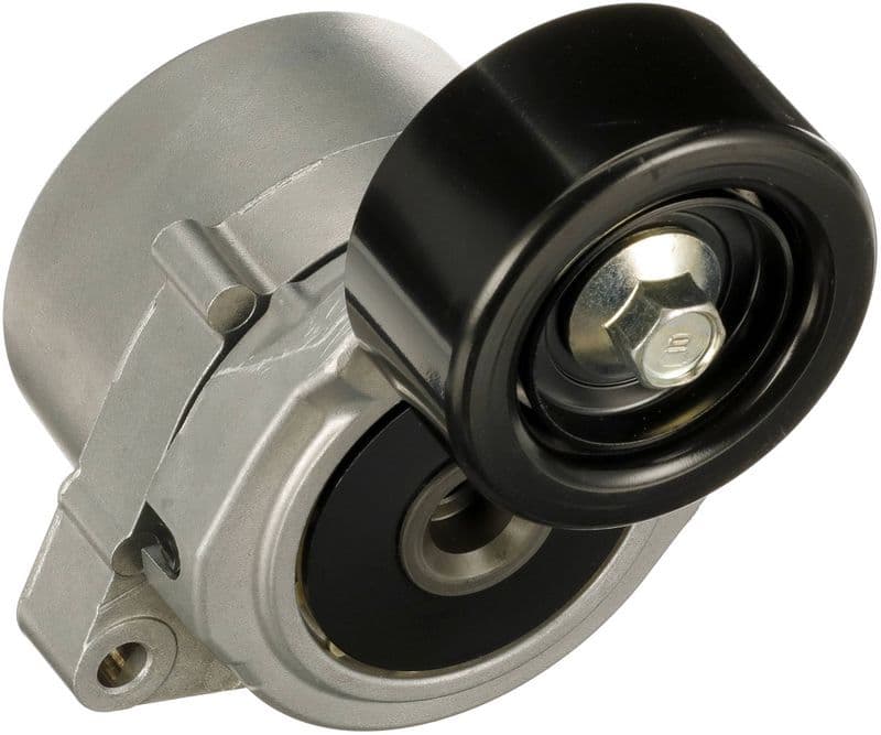 Intinzator curea, curea distributie GATES DriveAlign™ T39102