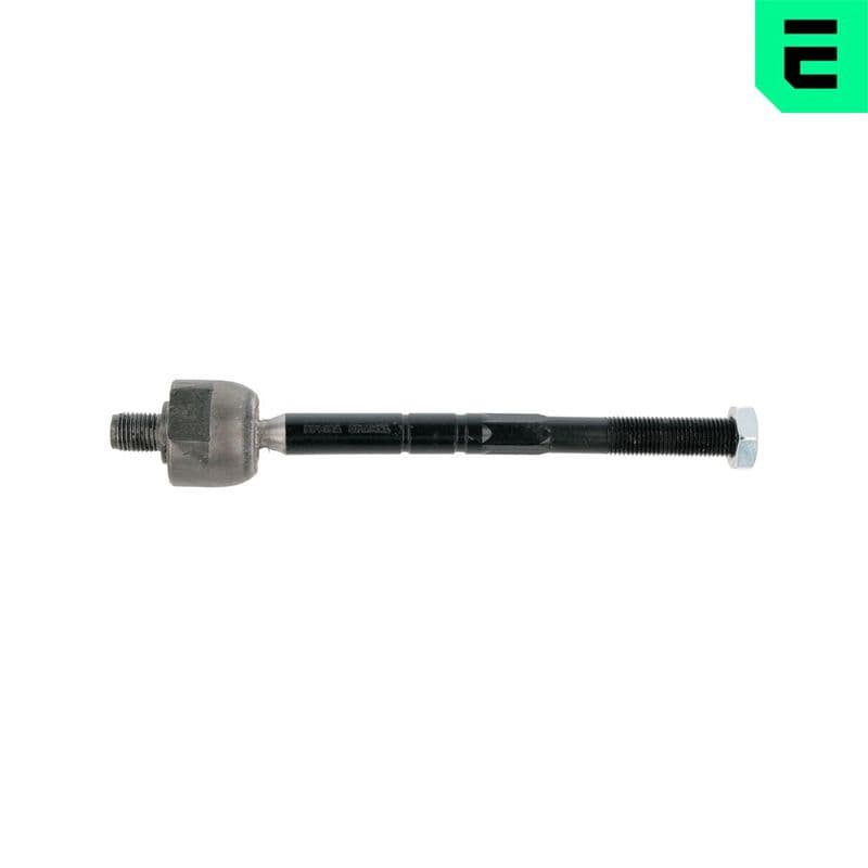 Bieleta de directie OPTIMAL G2-2069