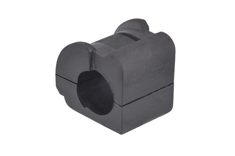 Bucsa, bara stabilizatoare TOPRAN 103 038