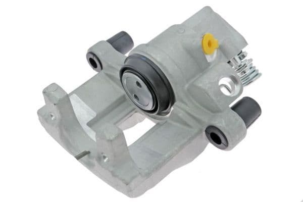 Etrier frana ABE CZH1316