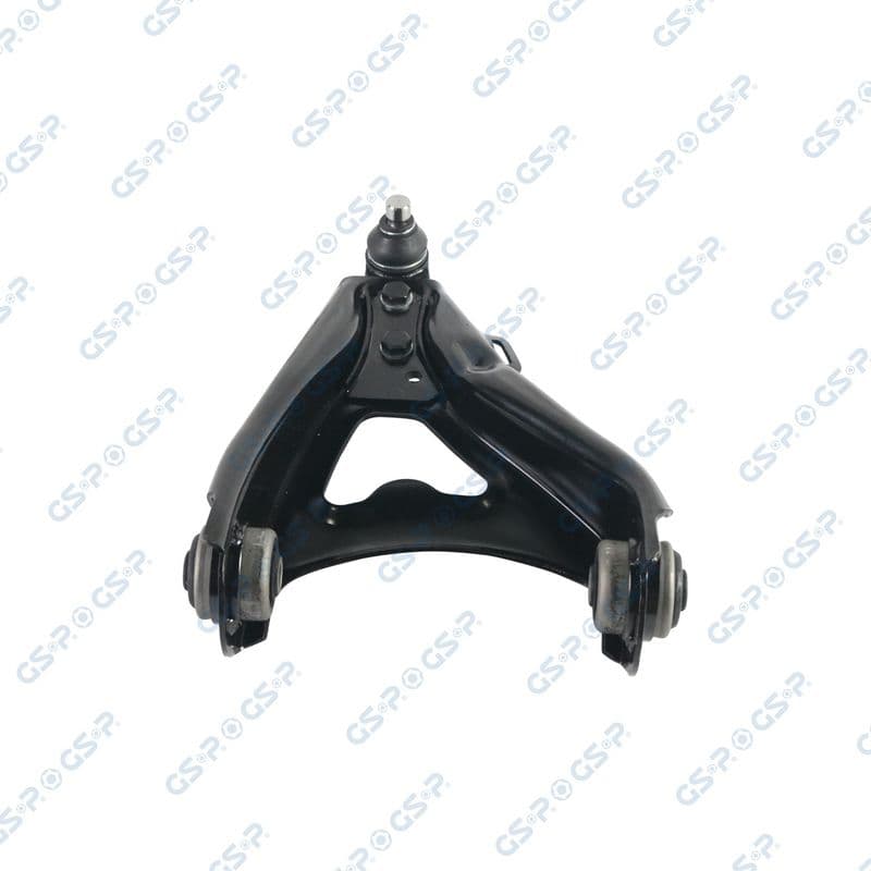 Brat, suspensie roata GSP S060702