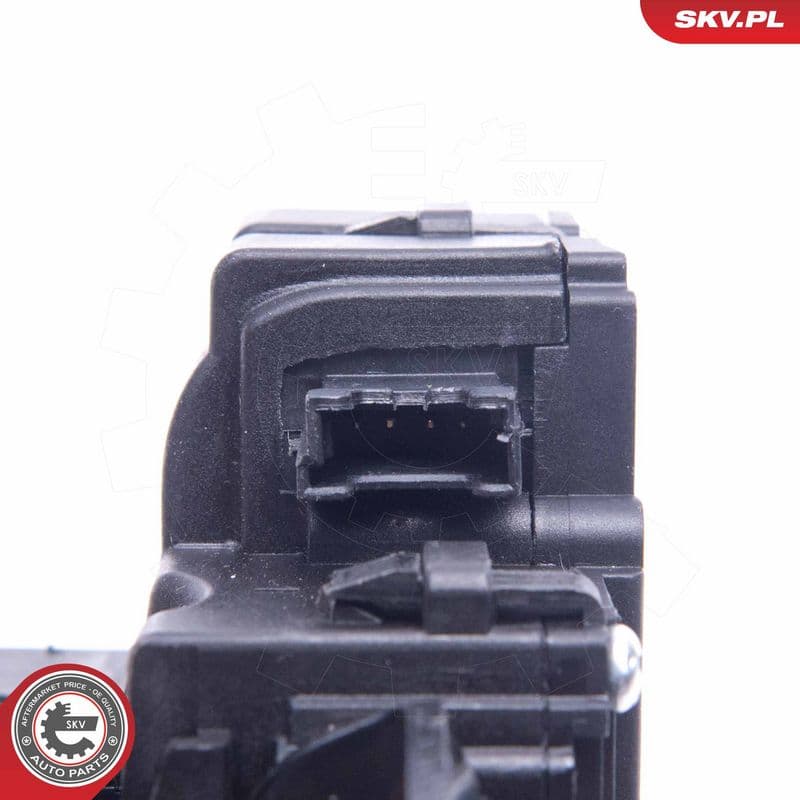 Incuietoare haion ESEN SKV 16SKV374