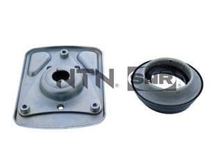 Set reparatie, rulment sarcina amortizor SNR KB659.65