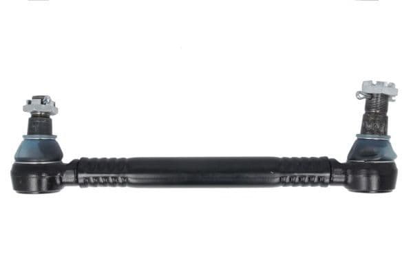 Bieleta, directie REINHOCH RH51-3014