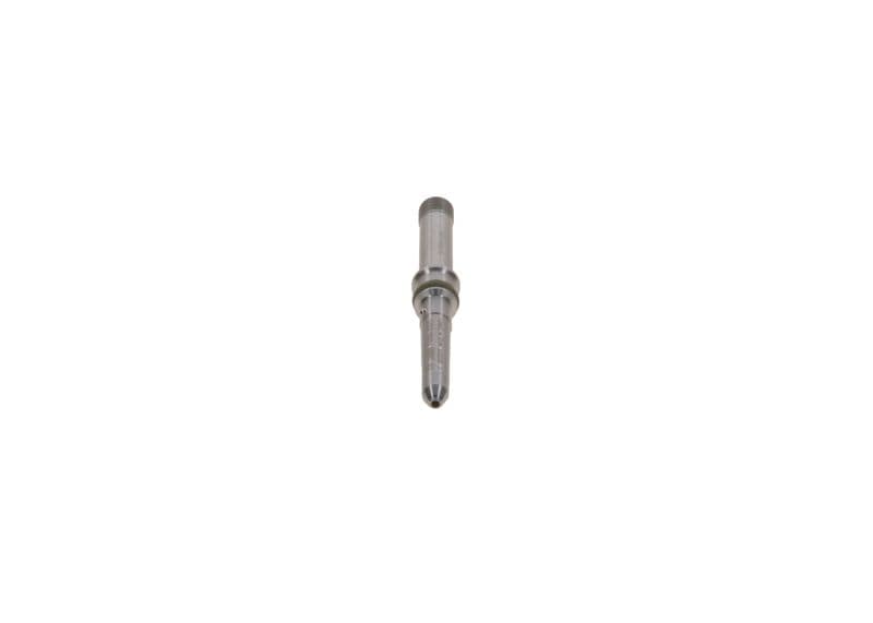Ștuțul țevii de presiune, duză de injecție BOSCH F 00R J04 084