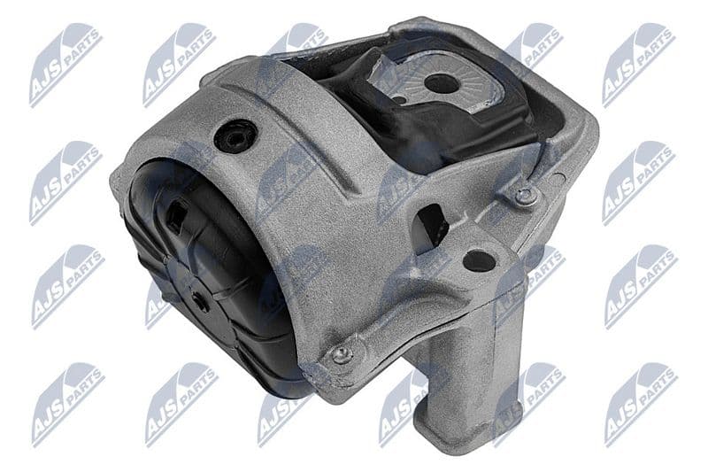 Suport motor NTY ZPS-AU-042