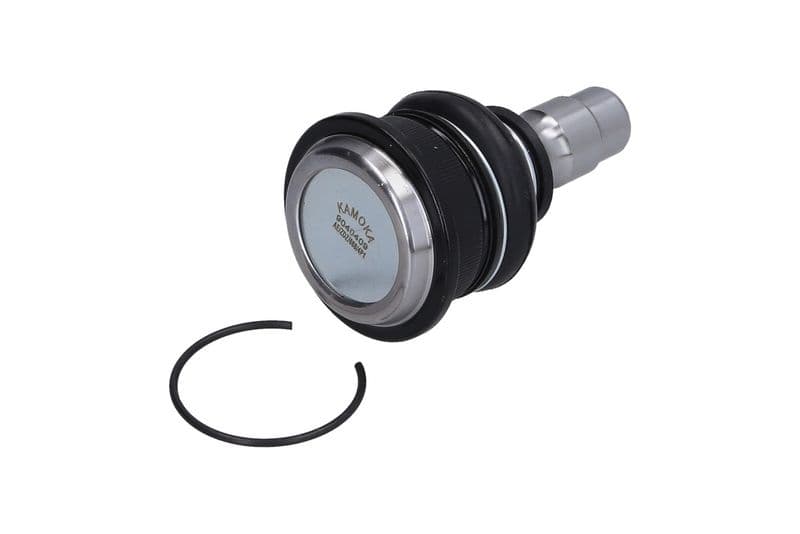 Pivot KAMOKA 9040409
