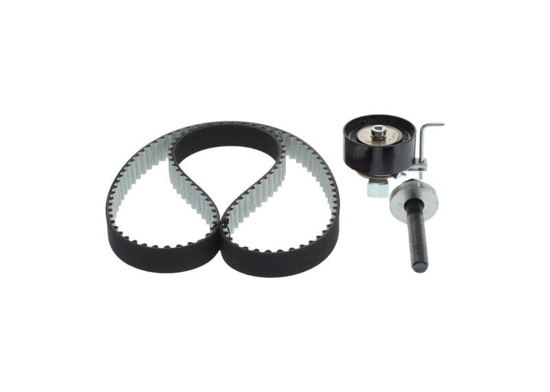 Set curea de distributie BOSCH 1 987 946 683