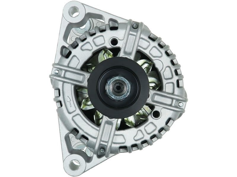 Generator / Alternator AS-PL AS A0236