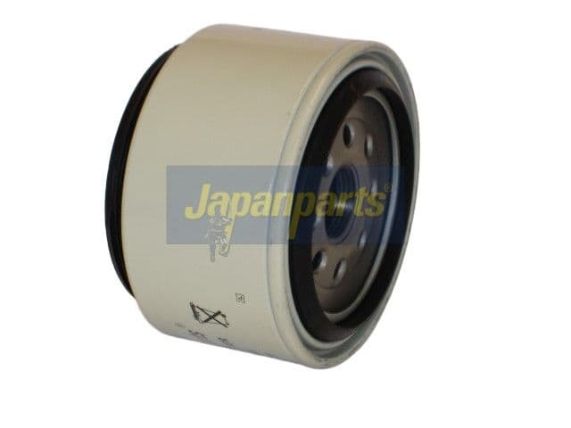 filtru combustibil JAPANPARTS FC-995S