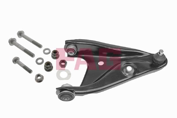 Brat, suspensie roata Schaeffler FAG 821 0556 10