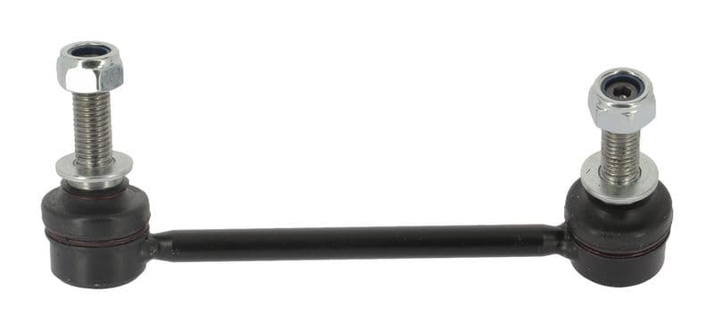 Brat/bieleta suspensie, stabilizator MONROE L17620