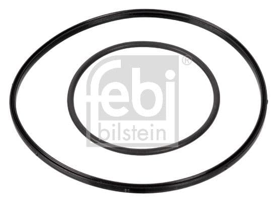 Set etansare, pompa vacuum FEBI BILSTEIN 174463