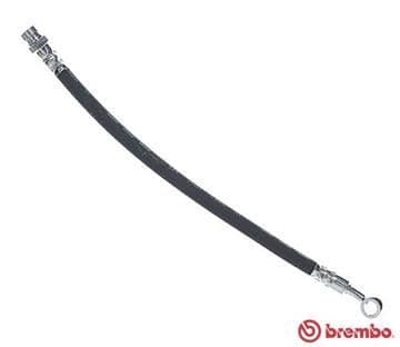 Furtun frana BREMBO ESSENTIAL LINE T 30 108