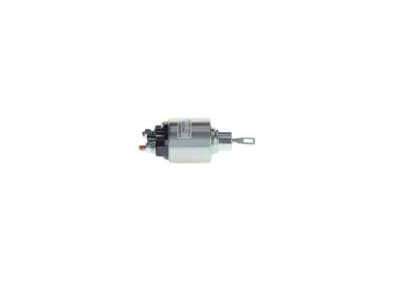 Solenoid, electromotor BOSCH 1 986 SE1 678