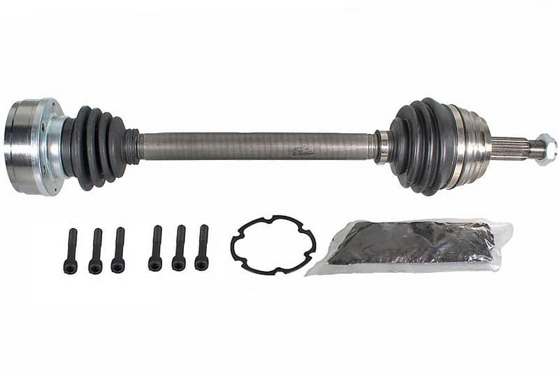 Planetara METZGER AUTOTEILE 7210001