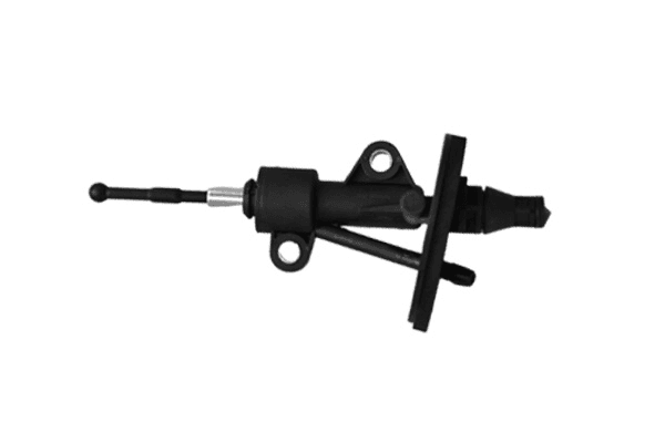 Pompa centrala, ambreiaj ASAM AUTOMOTIVE 99922
