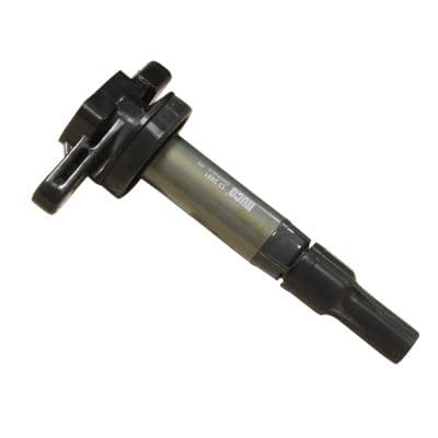 bobina de inductie HÜCO 133891