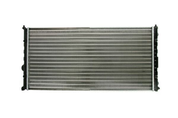 Radiator, racire motor THERMOTEC D7W018TT