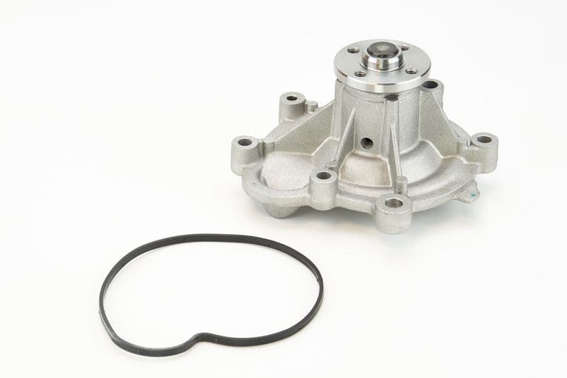 Pompă de apă, răcire motor CONTINENTAL CTAM WPS3226
