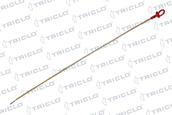 Joja ulei TRICLO 414593
