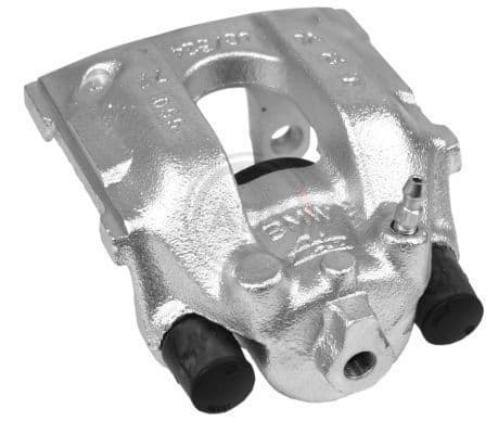 Etrier frana ABS 421851
