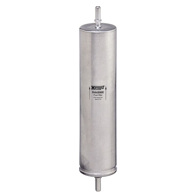 filtru combustibil HENGST FILTER H449WK