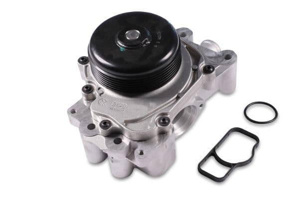 Pompă de apă, răcire motor HEPU P1613