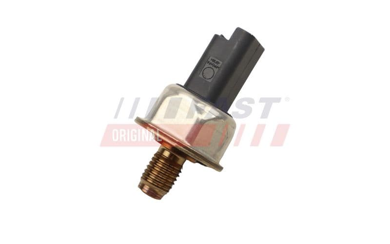 Senzor, presiune combustibil FAST FT00374