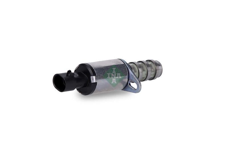 supapa comanda, poz. arbore cu came Schaeffler INA 427 0014 10