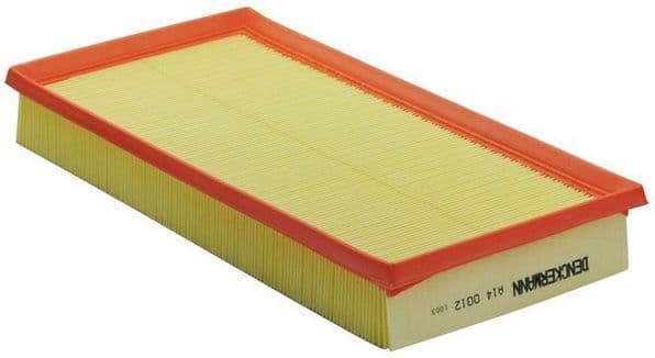 Filtru aer DENCKERMANN A140012