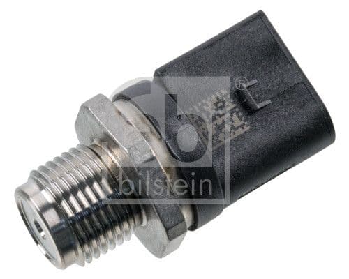 Senzor, presiune combustibil FEBI BILSTEIN 28423