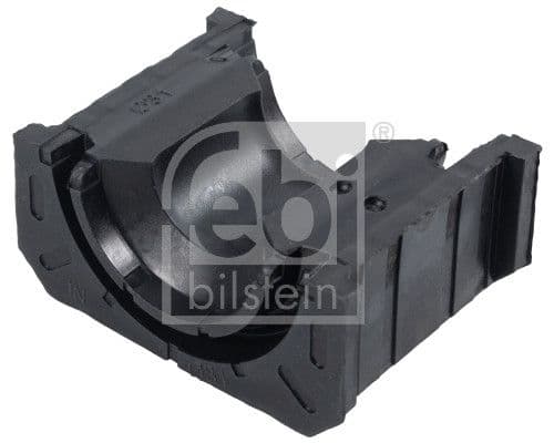 Bucsa, bara stabilizatoare FEBI BILSTEIN 173515