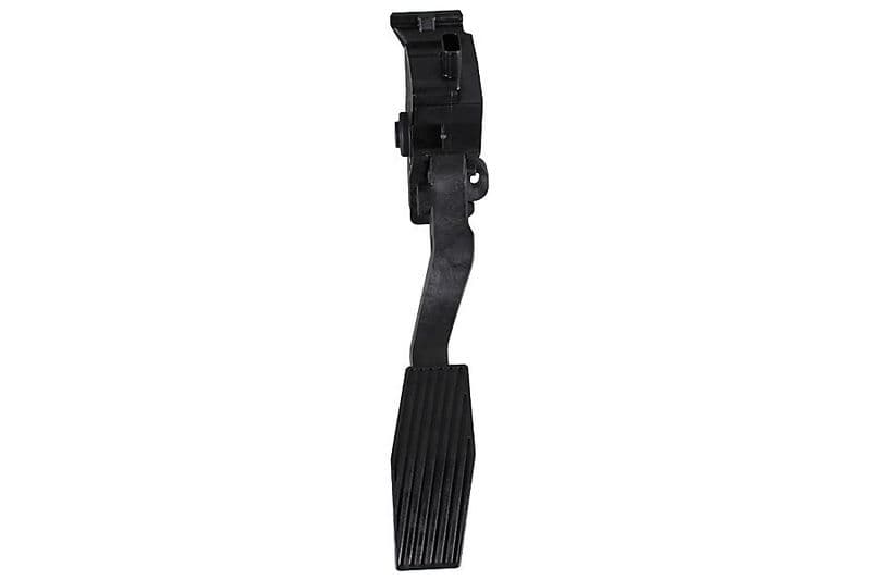 Senzor, pedala acceleratie METZGER AUTOTEILE 0901548